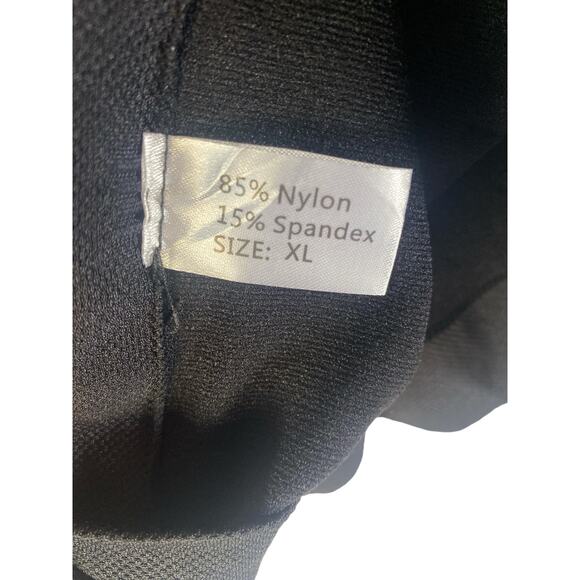 Active shapeware size XL - Picture 3 of 3